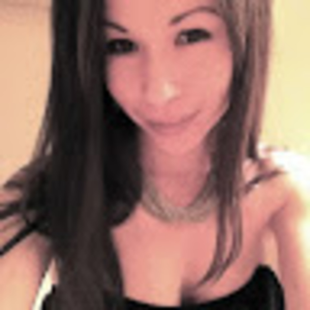 Meet your Posher, Michelles7